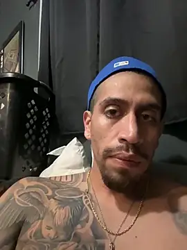 busnfatnutsLildee online show from 7, 3, 2026