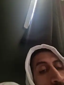 busnfatnutsLildee online show from 3, 3, 2026