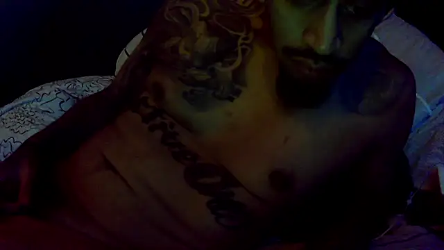 busnfatnutsLildee online show from 28, 11, 2025