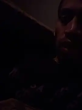 busnfatnutsLildee online show from 7, 2, 2026