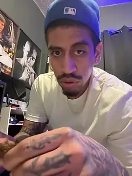 busnfatnutsLildee online show from 25, 3, 2026