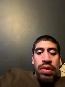 busnfatnutsLildee online show from 11, 11, 2025