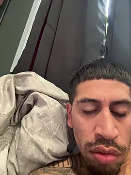 busnfatnutsLildee online show from 24, 2, 2026