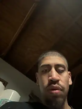 busnfatnutsLildee online show from 28, 11, 2025