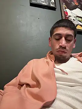 busnfatnutsLildee online show from 17, 2, 2026