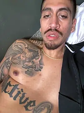 busnfatnutsLildee online show from 10, 4, 2026