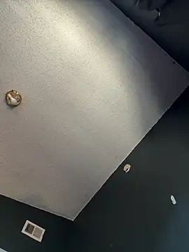 busnfatnutsLildee online show from 7, 11, 2025