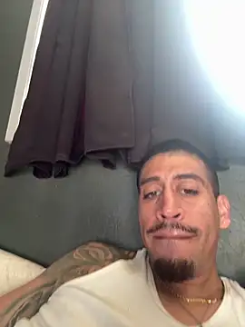 busnfatnutsLildee online show from 8, 3, 2026