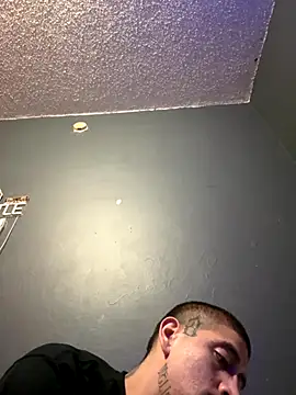 busnfatnutsLildee online show from 3, 12, 2025