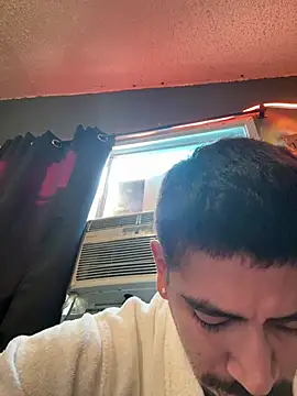 busnfatnutsLildee online show from 13, 4, 2026