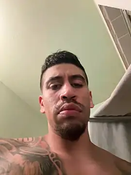 busnfatnutsLildee online show from 18, 5, 2026