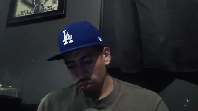 busnfatnutsLildee online show from 9, 7, 2026