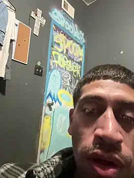 busnfatnutsLildee online show from 23, 2, 2026