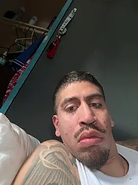 busnfatnutsLildee online show from 2, 4, 2026