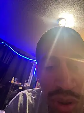 busnfatnutsLildee online show from 21, 3, 2026
