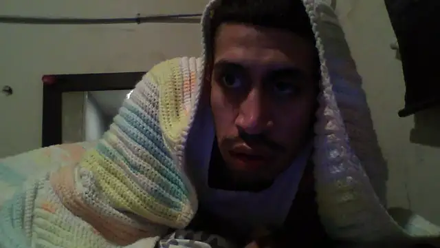 busnfatnutsLildee online show from 1, 2, 2026