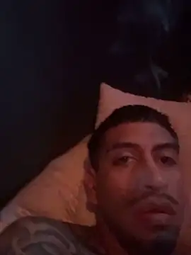 busnfatnutsLildee online show from 16, 2, 2026