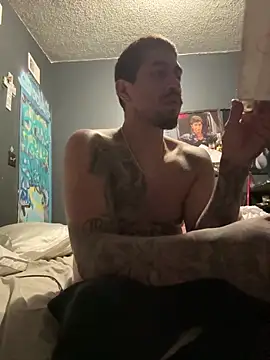 busnfatnutsLildee online show from 30, 3, 2026