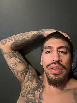 busnfatnutsLildee online show from 12, 11, 2025