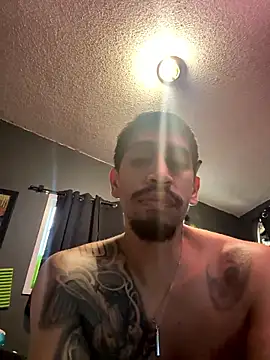 busnfatnutsLildee online show from 9, 1, 2026