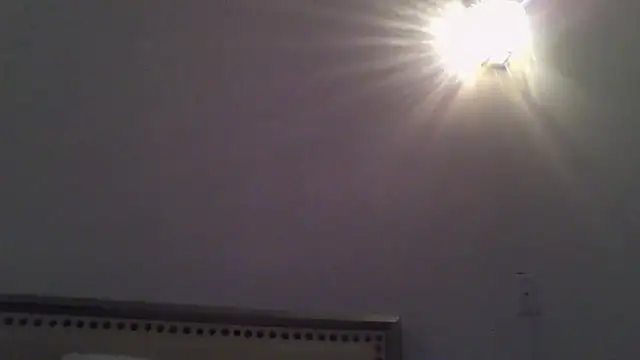 busnfatnutsLildee online show from 26, 7, 2026