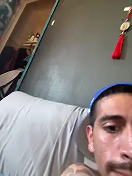 busnfatnutsLildee online show from 18, 3, 2026
