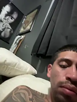 busnfatnutsLildee online show from 24, 2, 2026