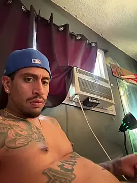 busnfatnutsLildee online show from 14, 3, 2026