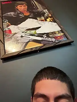 busnfatnutsLildee online show from 10, 1, 2026