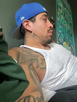 busnfatnutsLildee online show from 28, 3, 2026