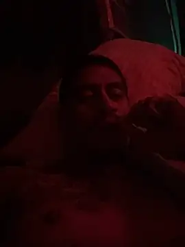 busnfatnutsLildee online show from 14, 3, 2026