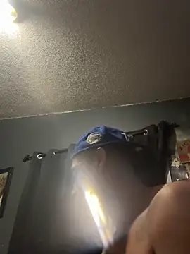 busnfatnutsLildee online show from 19, 6, 2026