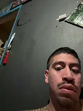 busnfatnutsLildee online show from 2, 4, 2026