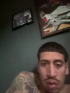 busnfatnutsLildee online show from 10, 2, 2026