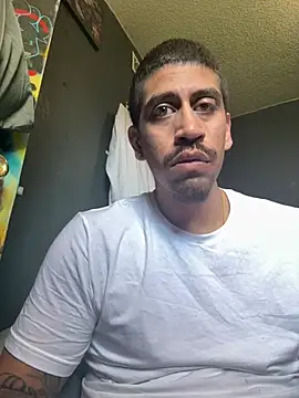 busnfatnutsLildee online show from 24, 3, 2026
