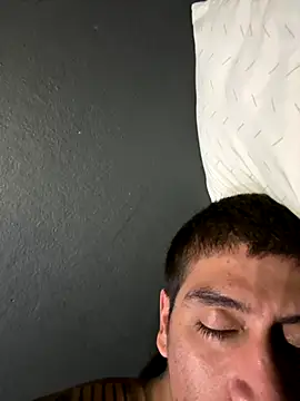 busnfatnutsLildee online show from 13, 11, 2025