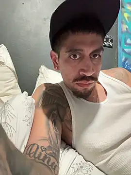 busnfatnutsLildee online show from 16, 4, 2026