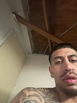 busnfatnutsLildee online show from 11, 2, 2026