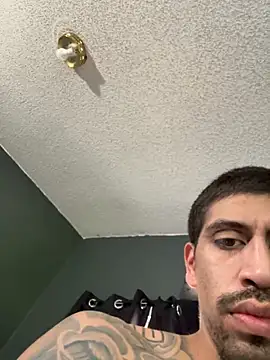 busnfatnutsLildee online show from 8, 11, 2025