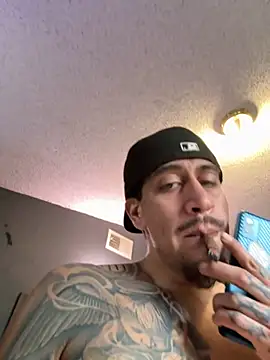 busnfatnutsLildee online show from 18, 11, 2025