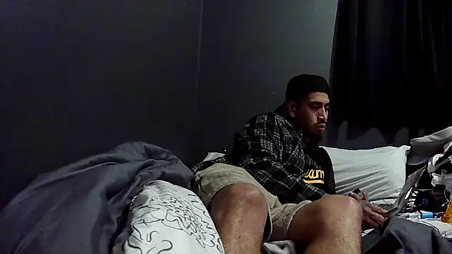 busnfatnutsLildee online show from 27, 11, 2025