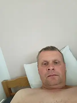 tygros11 online show from 28, 5, 2026