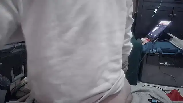 jasoncali305 online show from 17, 1, 2026