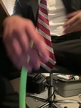 jasoncali305 online show from 7, 1, 2026