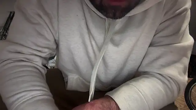 jasoncali305 online show from 17, 1, 2026