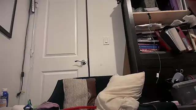 jasoncali305 online show from 17, 2, 2026