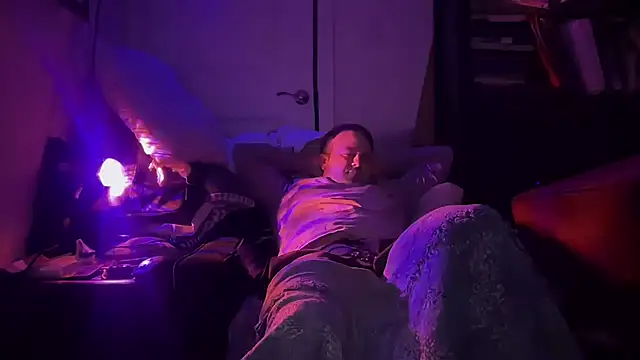 jasoncali305 online show from 24, 2, 2026