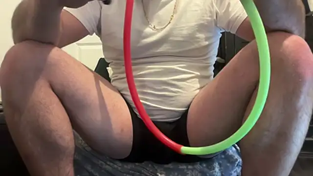 jasoncali305 online show from 11, 3, 2026