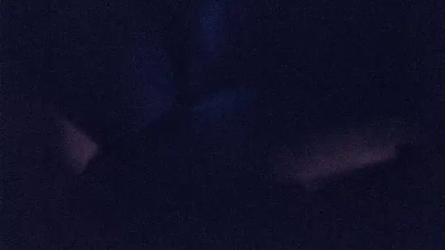 jasoncali305 online show from 7, 3, 2026