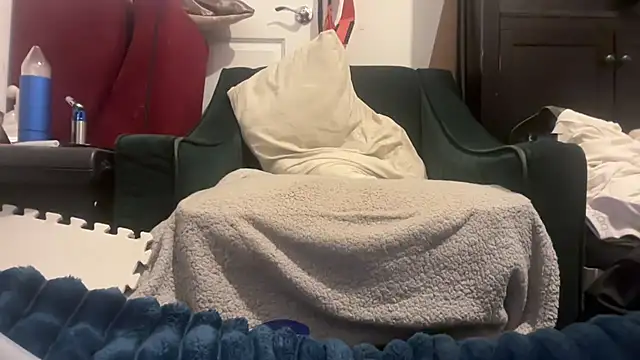 jasoncali305 online show from 3, 4, 2026